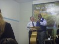 /album/culto-sexta-27-julho-2012/imagem-005-jpg1/